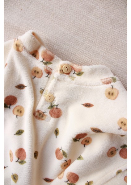 Apple Soft Mood Takım indirimleri