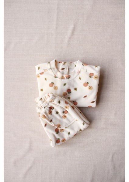 Apple Soft Mood Takım