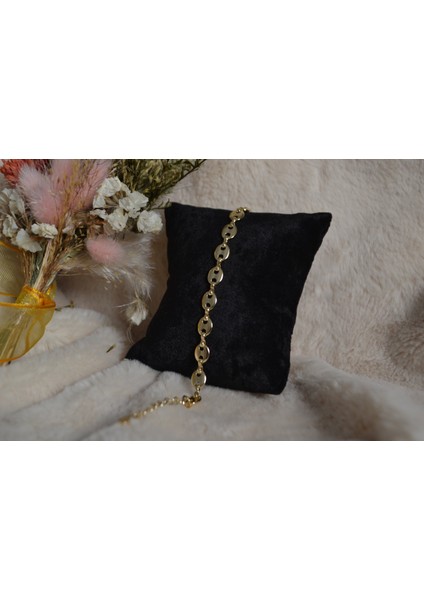 Kadın Çelik Bileklik fiyatları