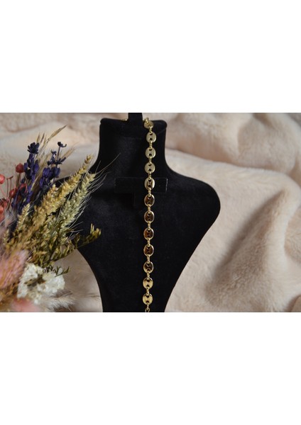 Kadın Çelik Bileklik fırsatları