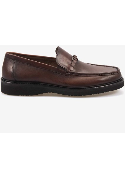 Erkek Günlük Ayakkabı 9483