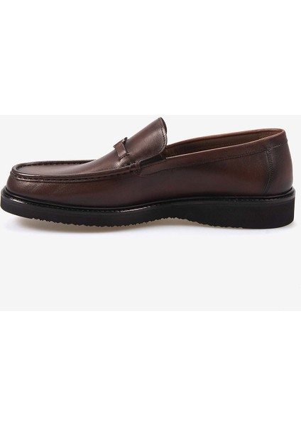 Erkek Günlük Ayakkabı 9483 fiyatları