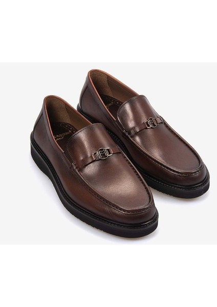 Erkek Günlük Ayakkabı 9483 modelleri