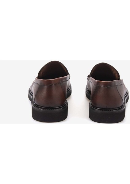 Erkek Günlük Ayakkabı 9483 fırsatları