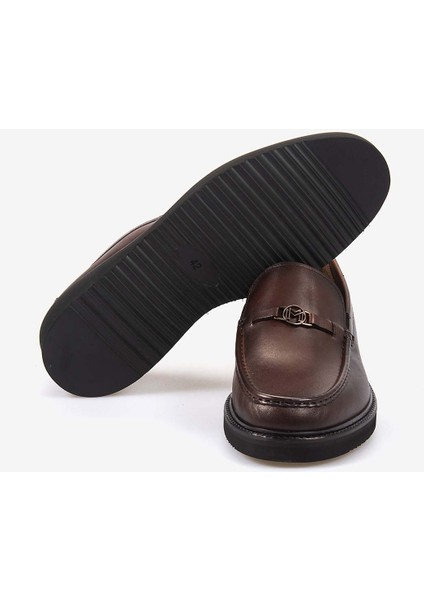 Erkek Günlük Ayakkabı 9483 indirimleri