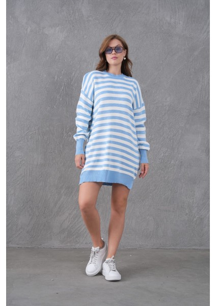 Çizgili Tunik fiyatları