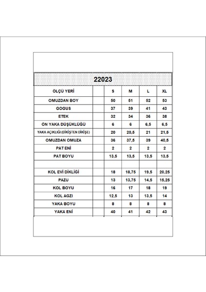 Relax Fit Rahat Kesim Pamuklu Ribana Gömlek Yaka Kısa Kol Basic Kadın Tshirt 22023 Açık Sarı indirimleri