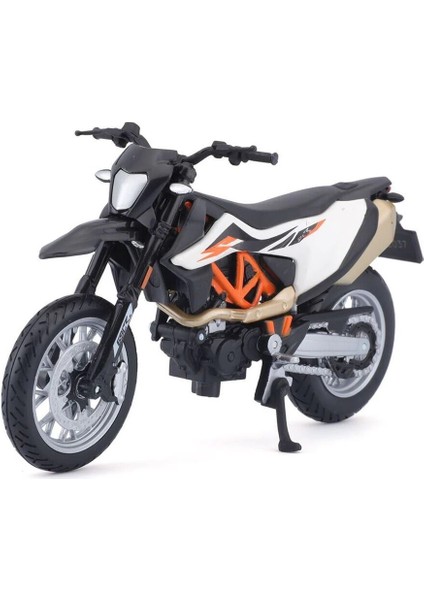 May 34007 1 18 Motorsikletler fırsatları