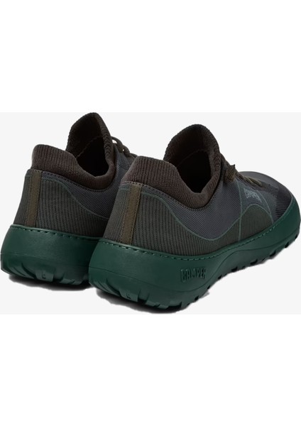 Peu Serra Erkek Çok Renkli Sneaker K101007-008 modelleri