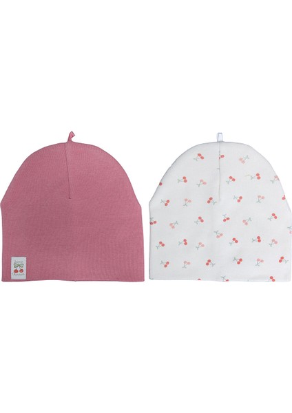 2li Örme Bere fiyatları