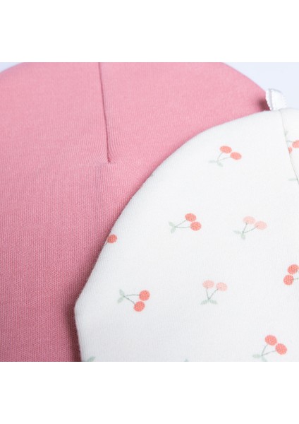 2li Örme Bere modelleri