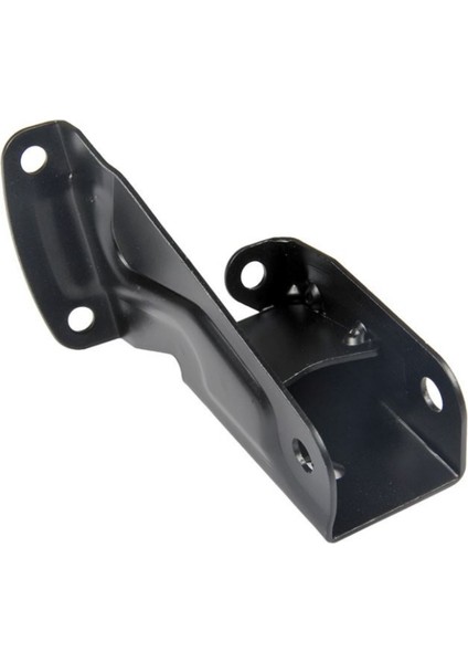 PEDAL SASESI TRAFIC II MAIS 7701053596