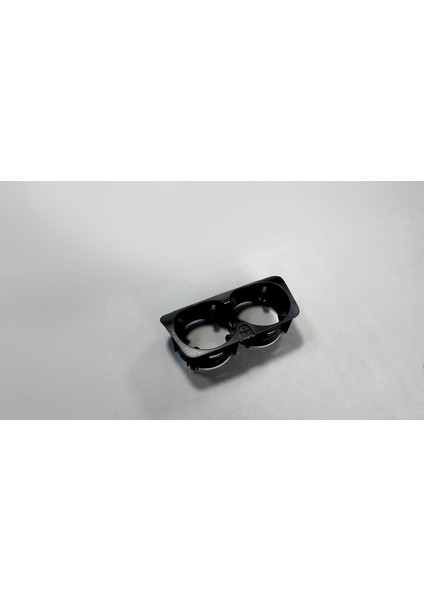 Mercedes C Serisi W205 S205 2013-2019 Ön Bardaklık Tutucu