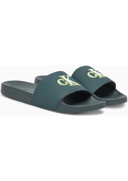 Miami Erkek Terlik fiyatları