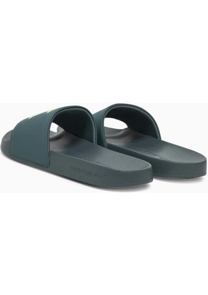 Miami Erkek Terlik modelleri