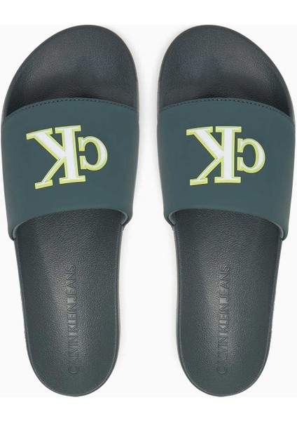 Miami Erkek Terlik indirimleri