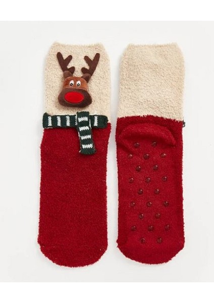 Geyiğin Öyküsü Hediye,sevgiliye Özel,doğum Günü, Babalar Günü, Anneler Günü, Arkadaşa Hediye fiyatları