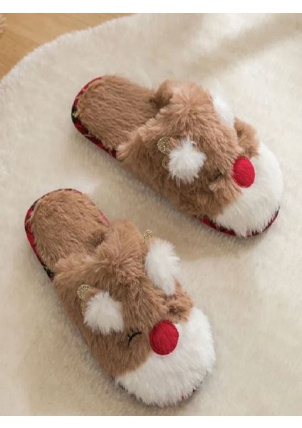 Geyiğin Öyküsü Hediye,sevgiliye Özel,doğum Günü, Babalar Günü, Anneler Günü, Arkadaşa Hediye fırsatları