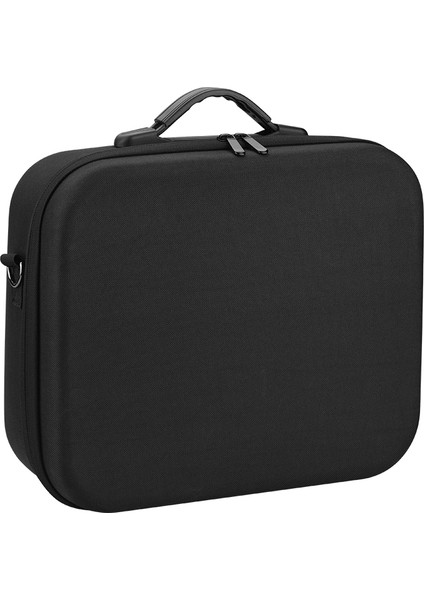 Djı Mavic 3 Pro Rc Drone Aksesuarları Için Brdrc Çapraz Askılı Saklama Çantası Darbeye Dalı Taşıma Çantası El Çantası (Yurt Dışından) modelleri