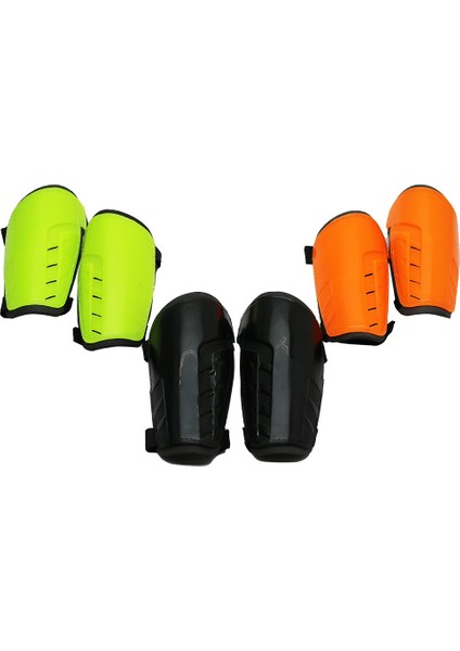 Futbol Tekmelik Bacak Bileklik (5067)