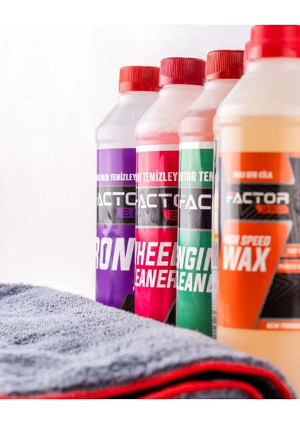 Komple Bakımtemizlikseti Araç Içisüpürgehediyeli fiyatları