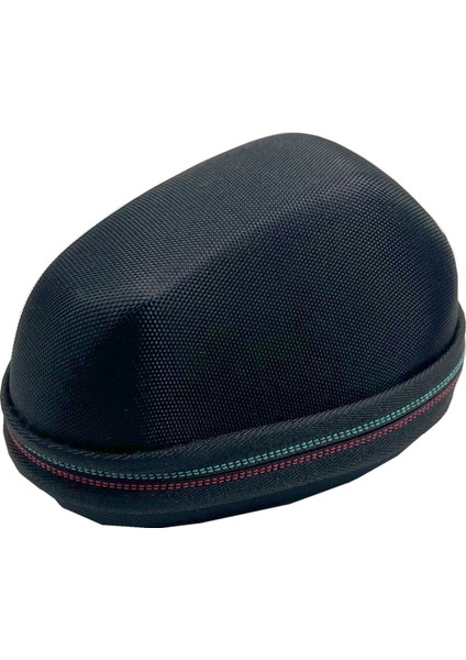 Logitech Lift Dikey Ergonomik Fare Için Saklama Çantası Taşınabilir Taşıma Çantası Naylon + Eva Darbeye Dalı Düzenleyici Çizilmeye Dalı Koruyucu Kılıf (Yurt Dışından)