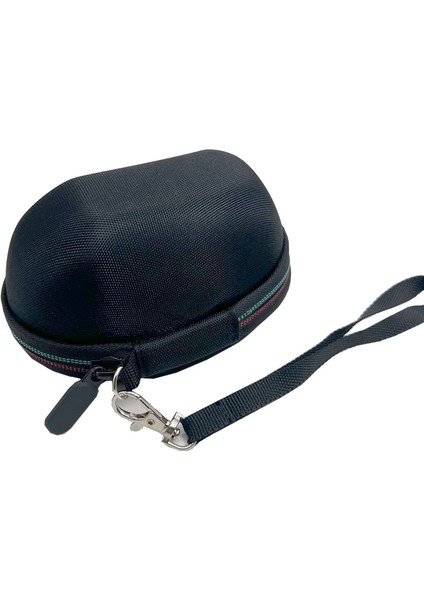 Logitech Lift Dikey Ergonomik Fare Için Saklama Çantası Taşınabilir Taşıma Çantası Naylon + Eva Darbeye Dalı Düzenleyici Çizilmeye Dalı Koruyucu Kılıf (Yurt Dışından) indirimleri