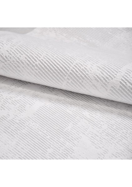 Maria - Beyaz Krem Salon, Koridor, Oturma Odası ve Mutfak Halısı - MK03K fırsatları