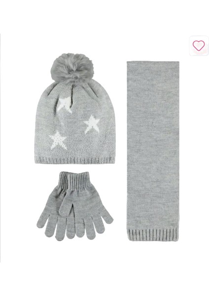 Erkek Gri Baskılı Spor Bere Standart fiyatları