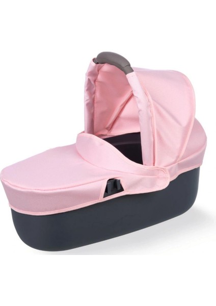 Smoby Maxi-Cosi 3'ü 1 Arada Oyuncak Bebek Arabası fiyatları