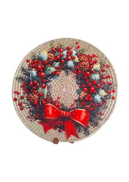 Brn Tasarim 6'li Supla