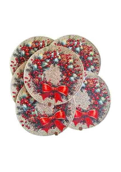 Brn Tasarim 6'li Supla fiyatları