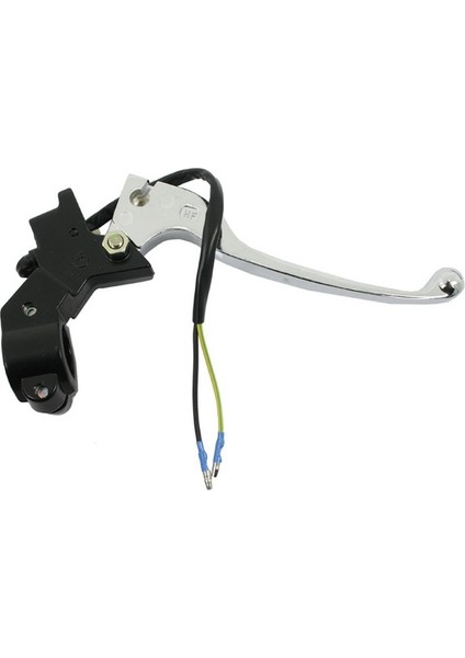 ARKA FREN KOLU VE KÜTÜĞÜ KYMCO AGILITY 125 MONDIAL REVIVAL 50CC