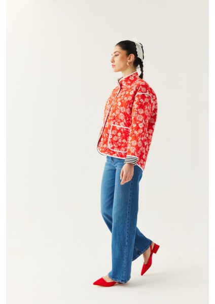 Hazel Ceket No:1 fiyatları