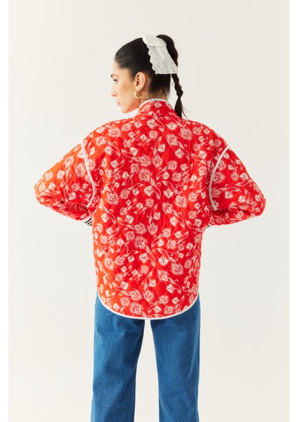 Hazel Ceket No:1 modelleri