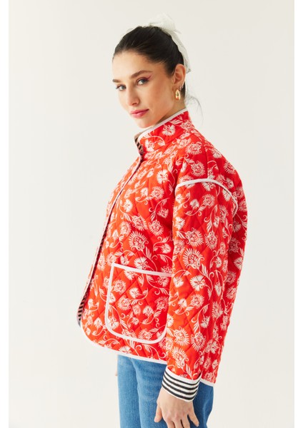 Hazel Ceket No:1 fırsatları