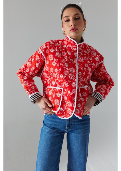 Hazel Ceket No:1 indirimleri