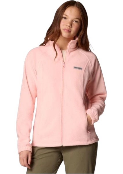 Benton Springs™ Full Zip - Chaqueta Forro Polar
