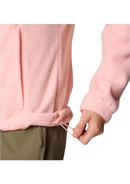 Benton Springs™ Full Zip - Chaqueta Forro Polar indirimleri