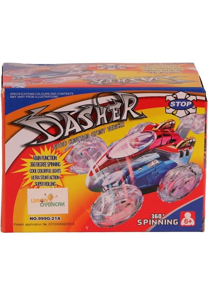 999G-21A Kumandalı Pilli Araba fiyatları