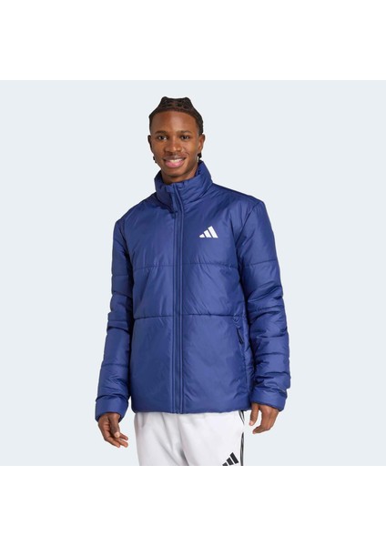 Sportswear JX7761 BSC Climawarm 3-Stripes Insulated Jacket