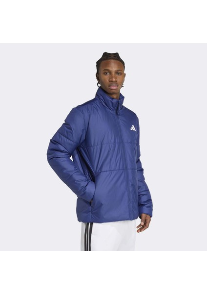 Sportswear JX7761 BSC Climawarm 3-Stripes Insulated Jacket modelleri