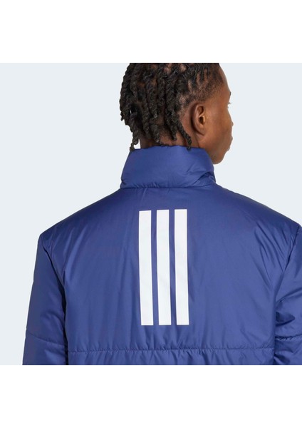 Sportswear JX7761 BSC Climawarm 3-Stripes Insulated Jacket fırsatları