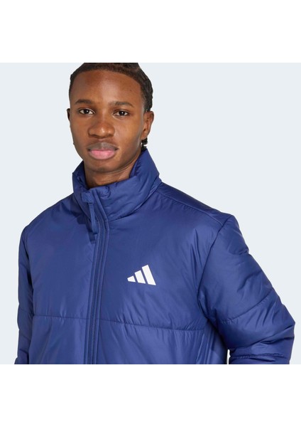 Sportswear JX7761 BSC Climawarm 3-Stripes Insulated Jacket indirimleri