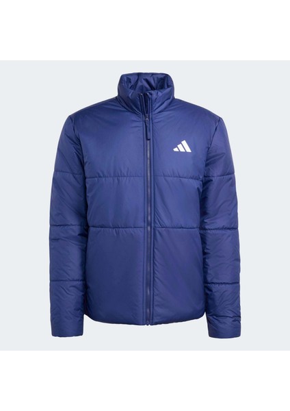 Sportswear JX7761 BSC Climawarm 3-Stripes Insulated Jacket