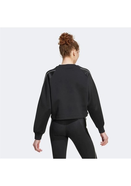 W Stadıum Swt fiyatları