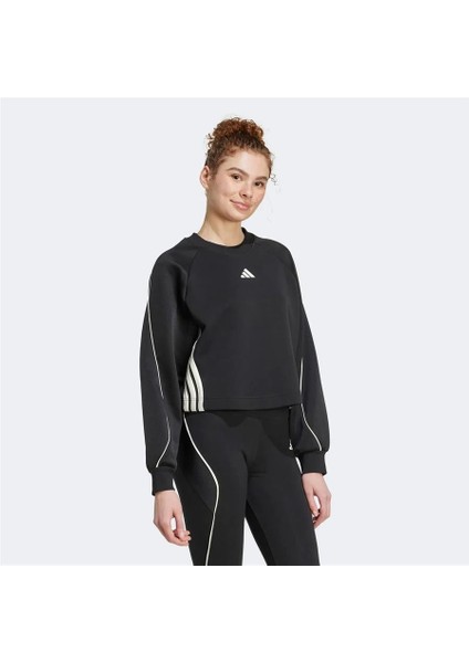 W Stadıum Swt modelleri