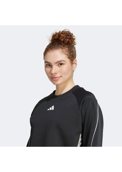 W Stadıum Swt fırsatları