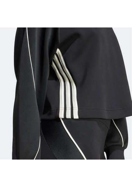 W Stadıum Swt indirimleri