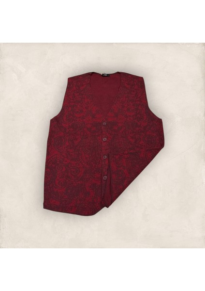 Düğmeli Yelek fiyatları